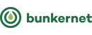 BunkerNet-Cyprus