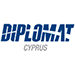 diplomat-cyprus-75